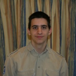 IMG 7430 - Scouts en Gidsen Zaventem 